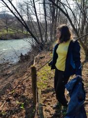 Čistilna akcija 2018_Ljubno ob Savinji_OK KLS Ljubno (7)